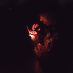 Karma to Burn 2