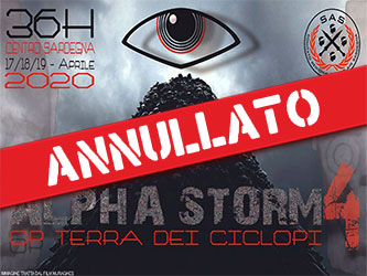 Alpha Storm 4