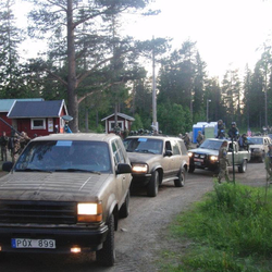 Berget 10