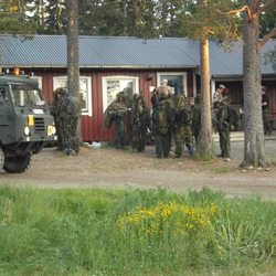 Berget 10
