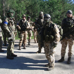 Berget 10