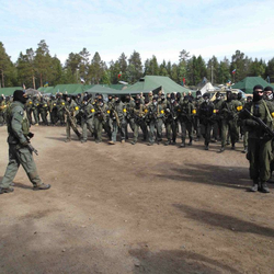 Berget 10