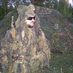 Berget 8