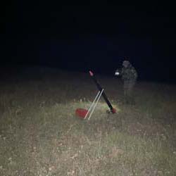 Ghost Hammer