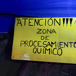 Evento