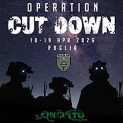 CutDown