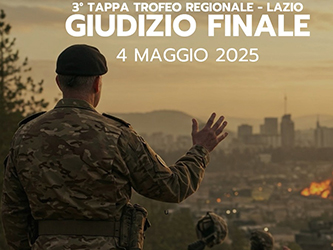 Giudizio Finale