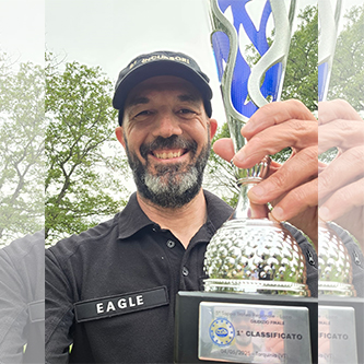 Giudizio Finale