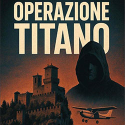 Op. Titano