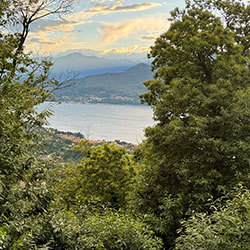 Scacco Matto