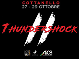 Thundershock 2