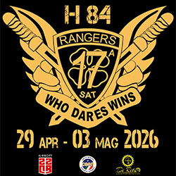 WDW h84