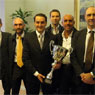 Campioni Provinciali CSEN