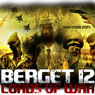 Berget 12 Lords of War