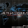 Alpha Storm