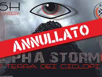 Alphastorm 4 – Op. Terra Dei Ciclopi