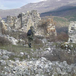 Dumyo